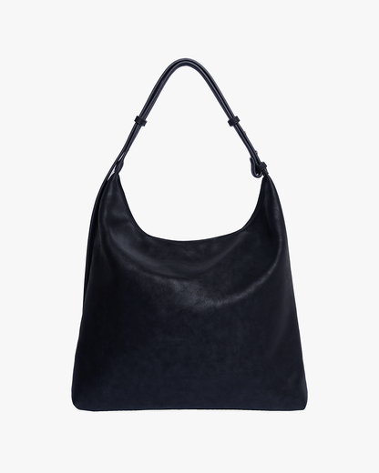 Demi Rush X in Black