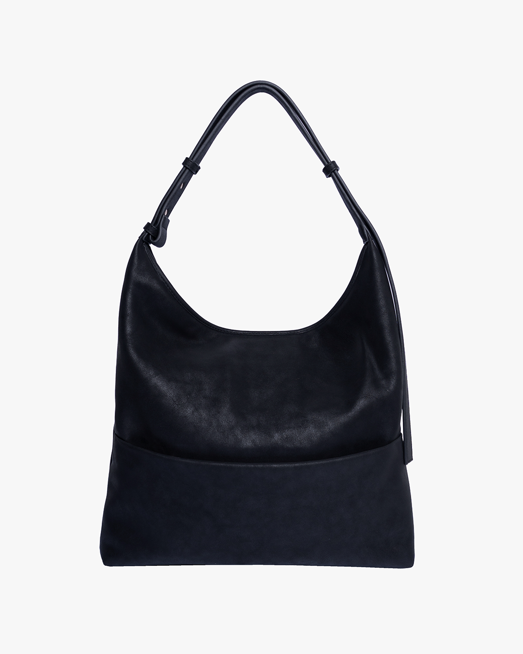 Demi Rush X in Black