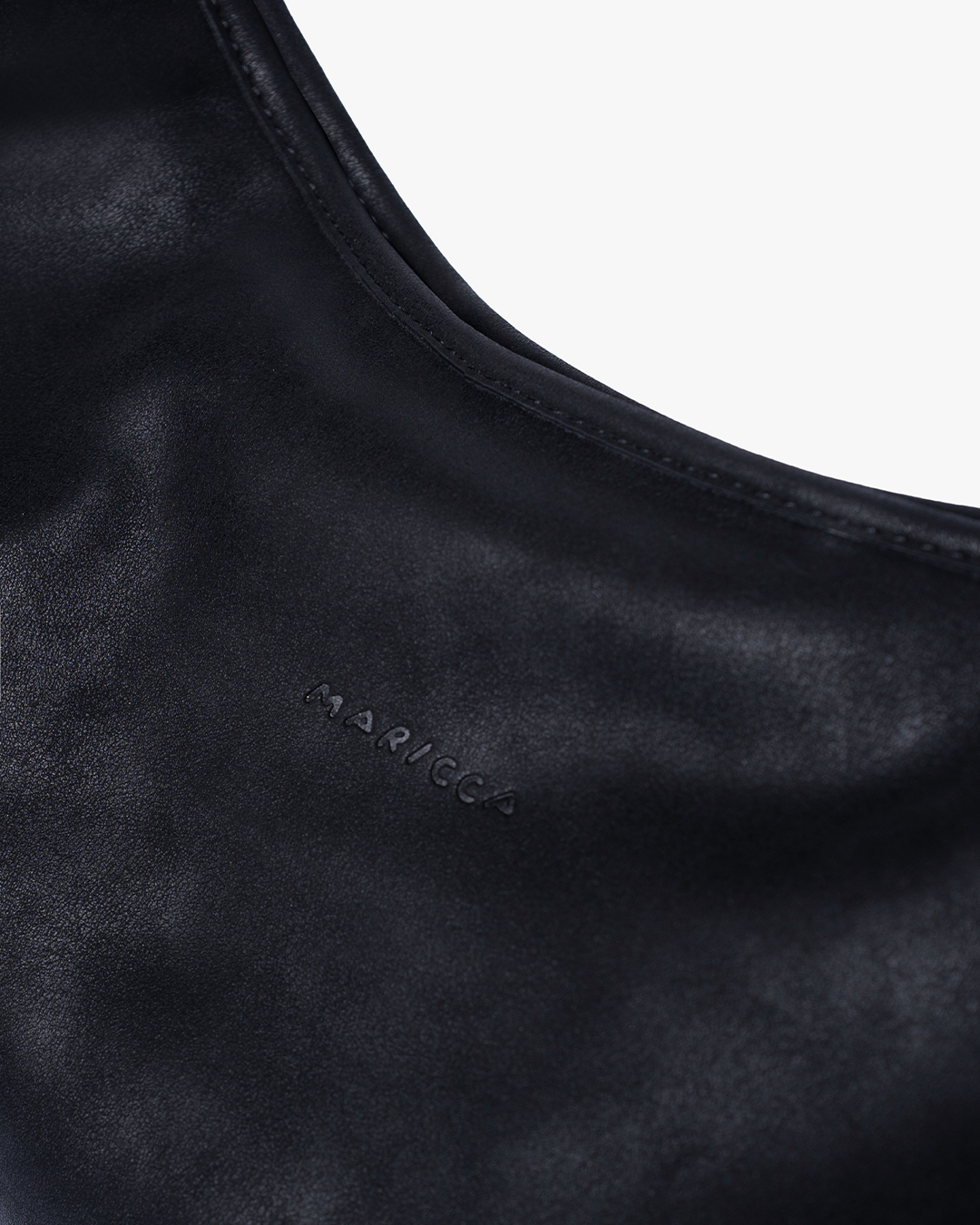 Demi Rush X in Black