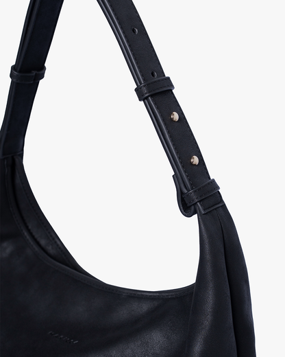 Demi Rush X in Black