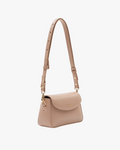 Siara in Blush