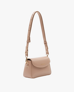 Siara in Blush