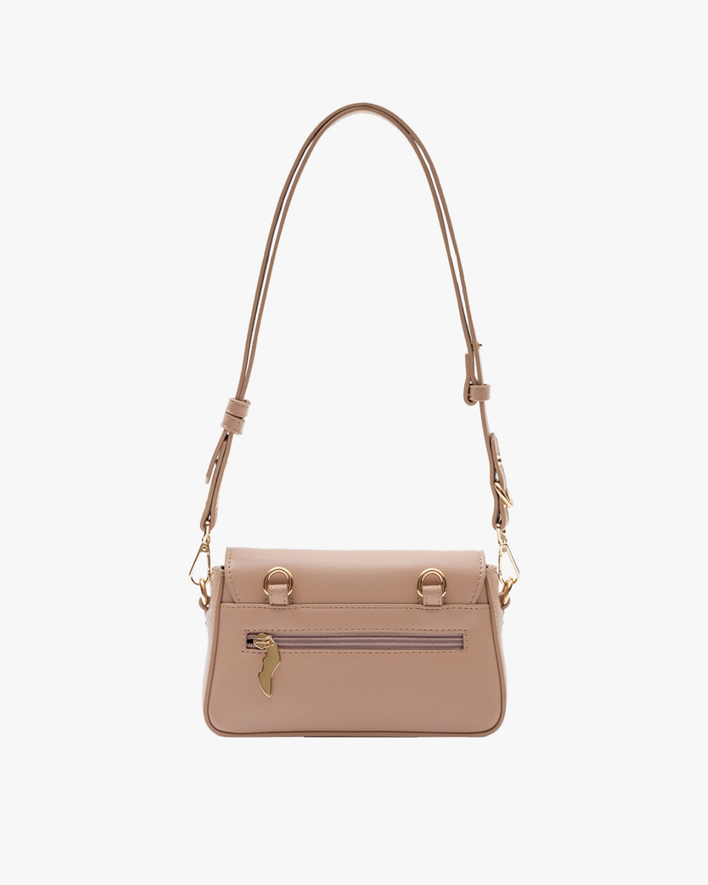Siara in Blush