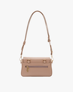 Siara in Blush