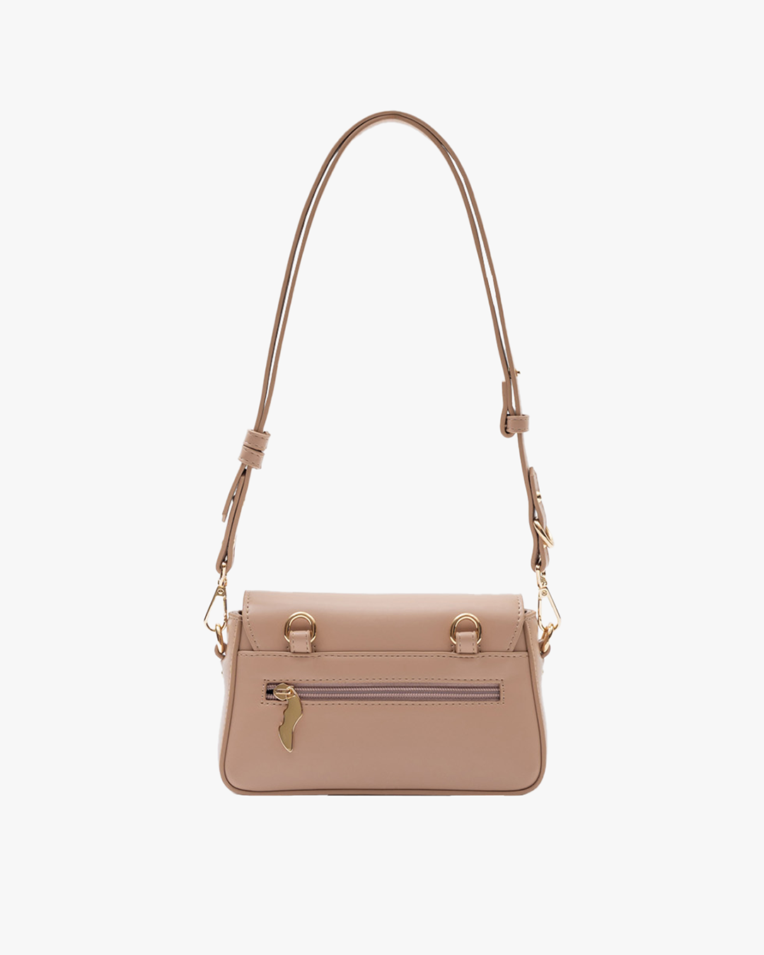 Siara in Blush