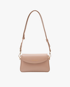 Siara in Blush