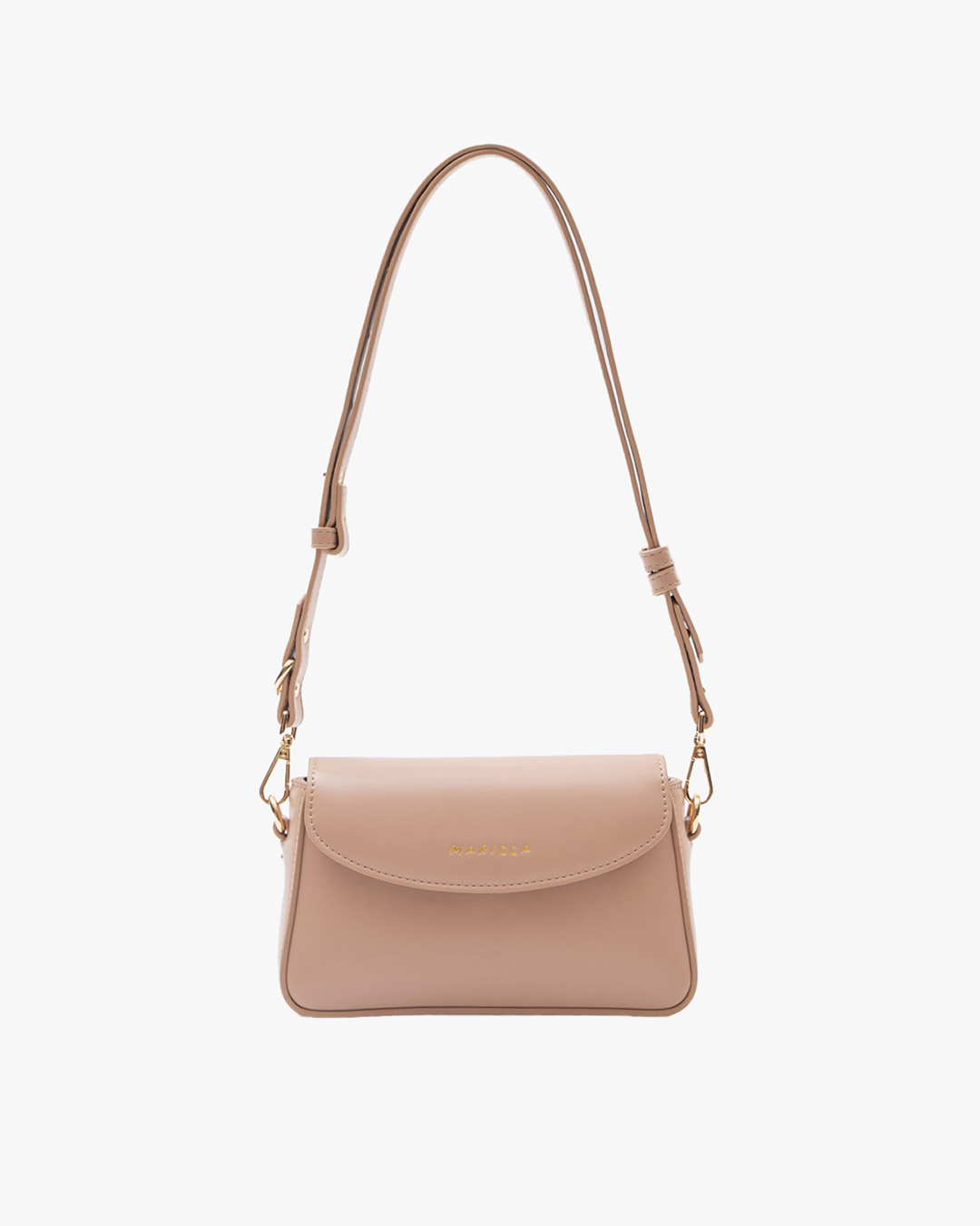 Siara in Blush