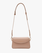 Siara in Blush
