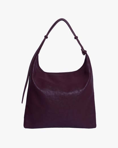 Demi Rush X in Bordeaux