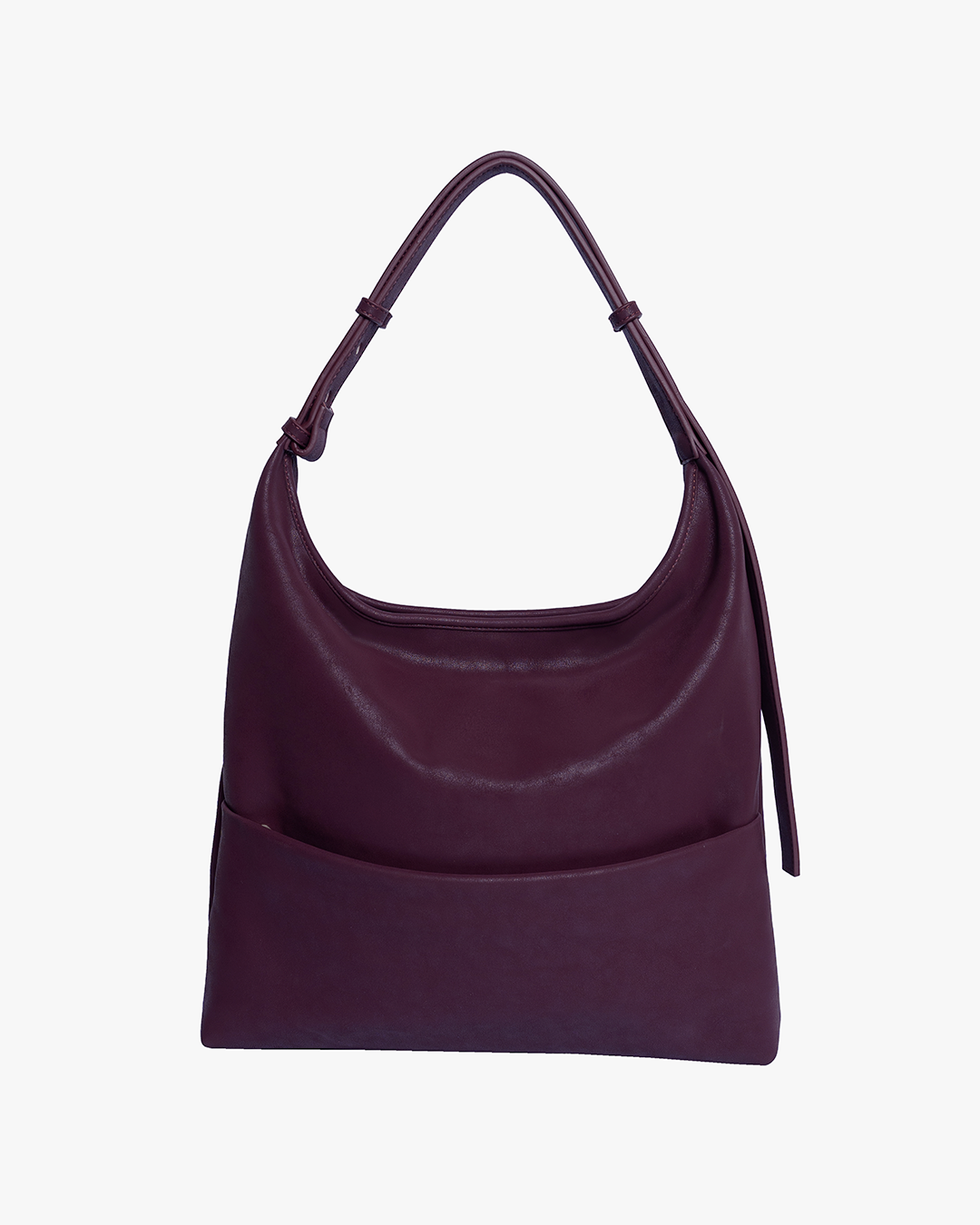 Demi Rush X in Bordeaux