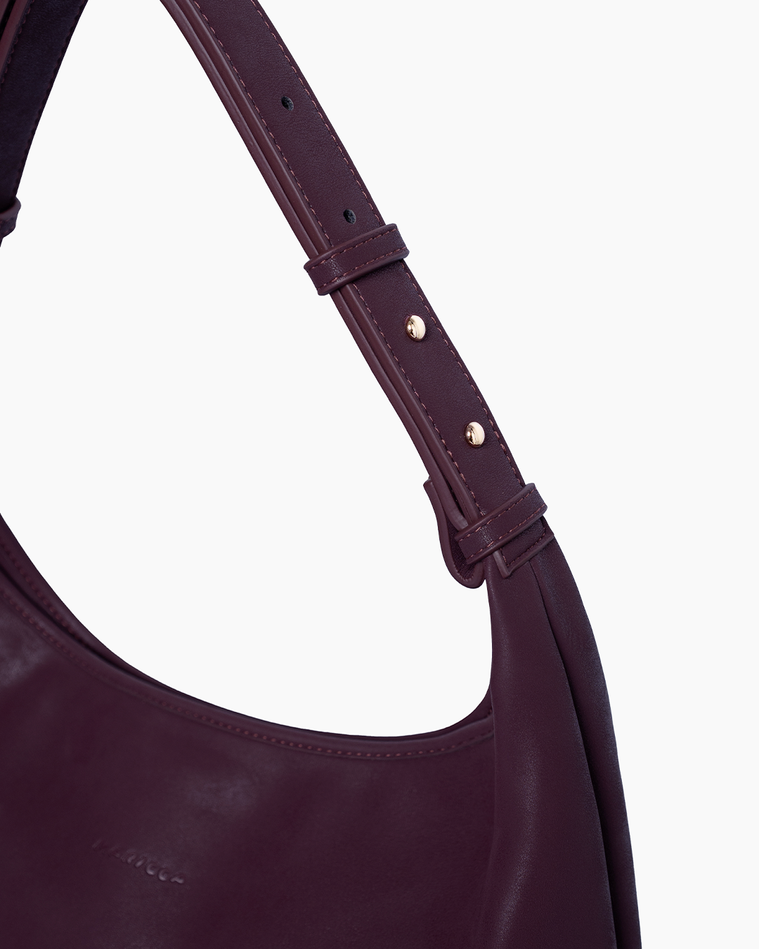 Demi Rush X in Bordeaux