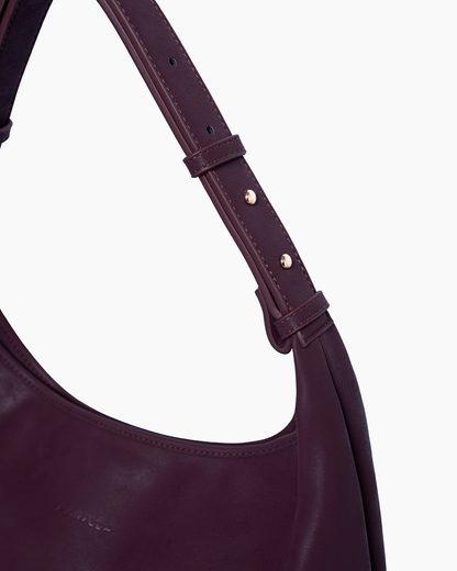 Demi Rush X in Bordeaux