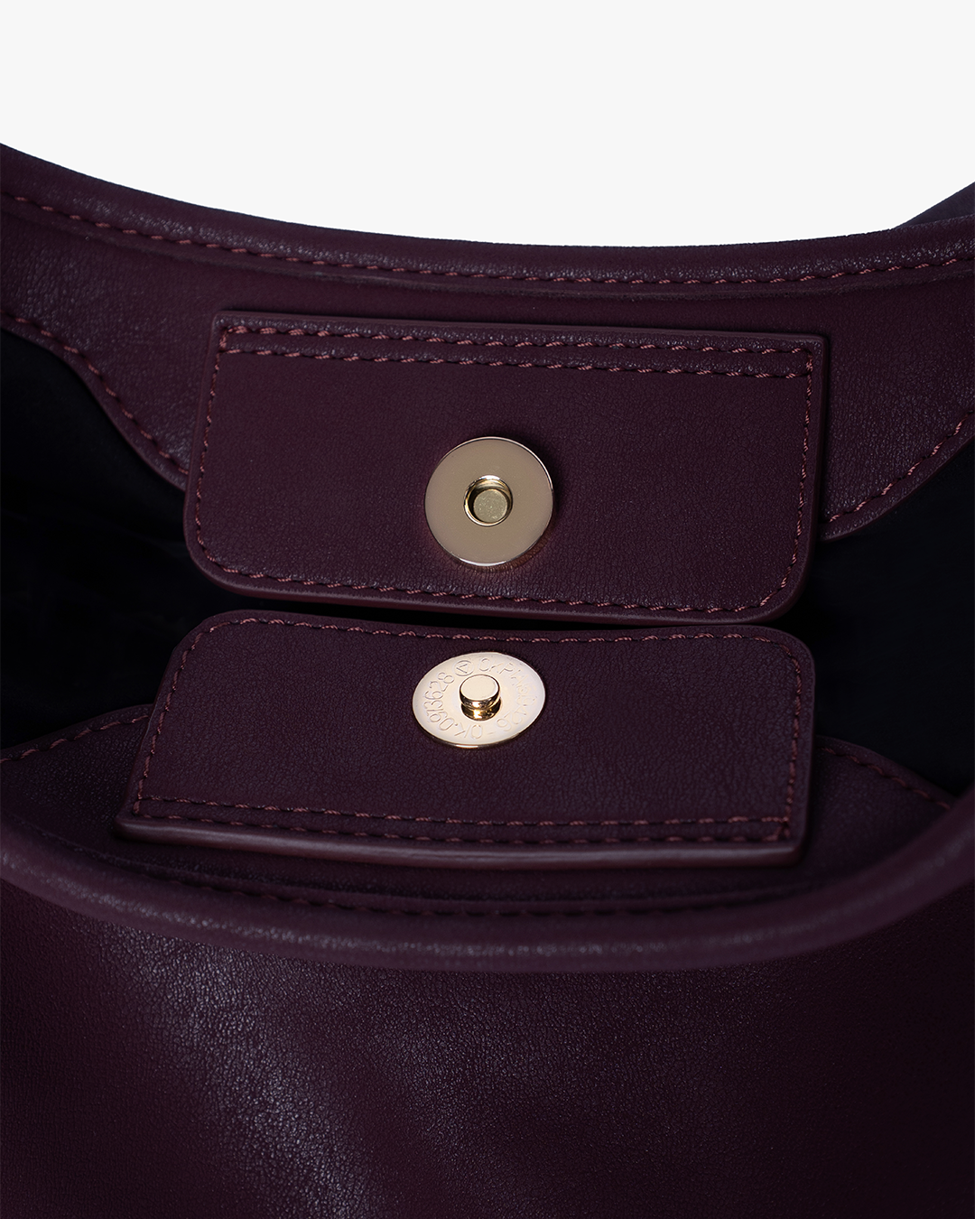 Demi Rush X in Bordeaux