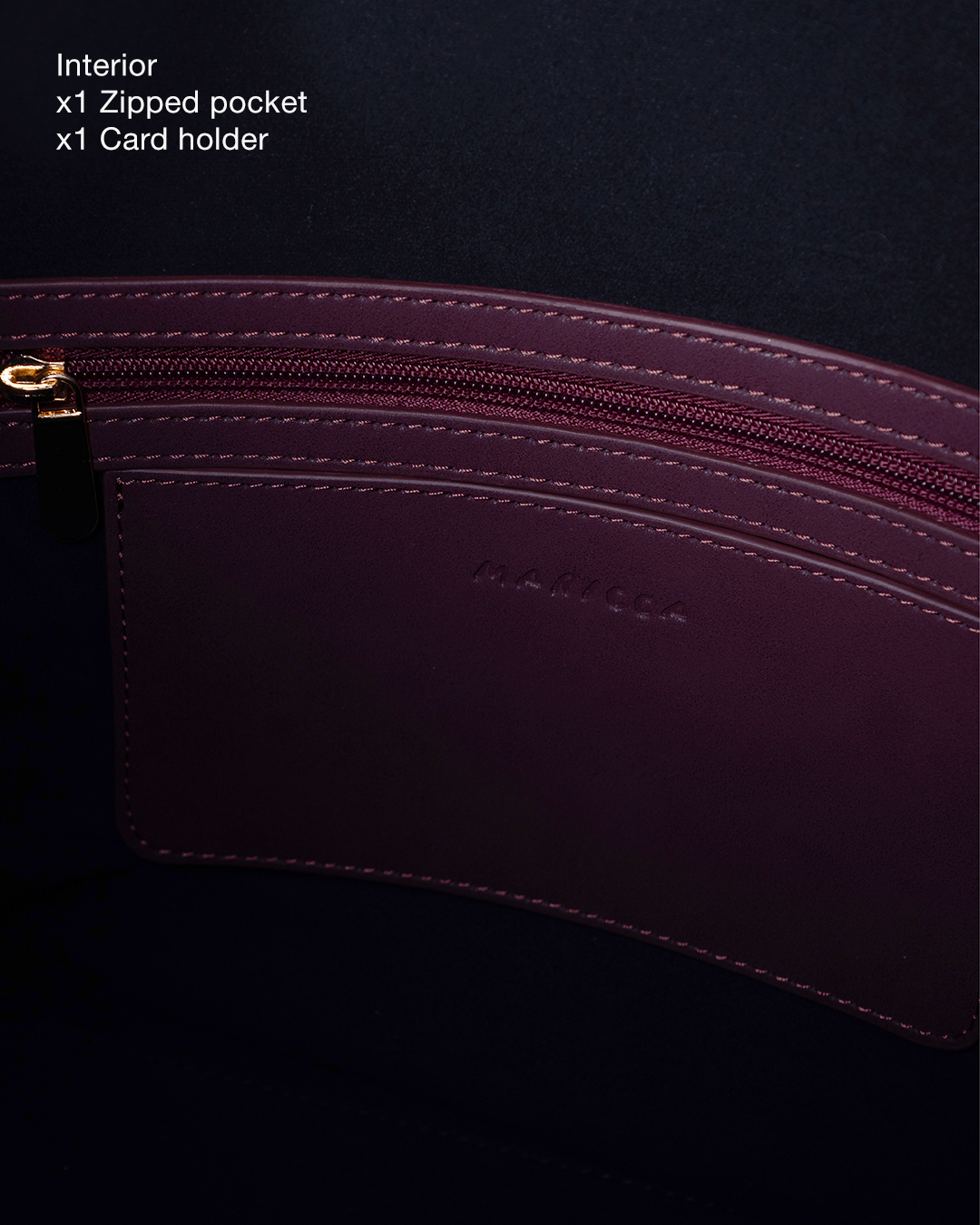 Demi Rush X in Bordeaux