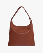 Demi Rush X in Brown