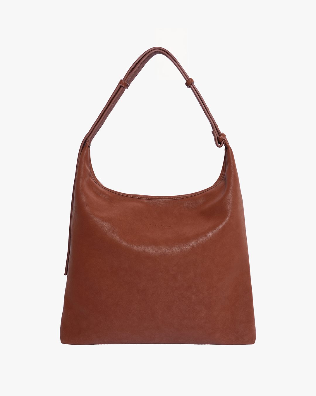 Demi Rush X in Brown