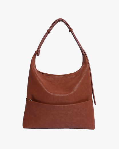 Demi Rush X in Brown