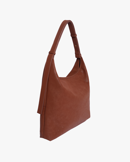 Demi Rush X in Brown