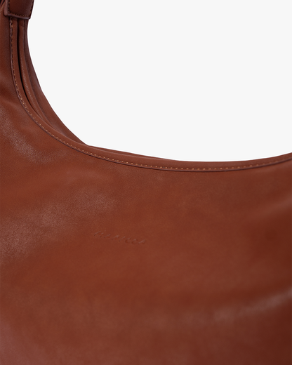 Demi Rush X in Brown