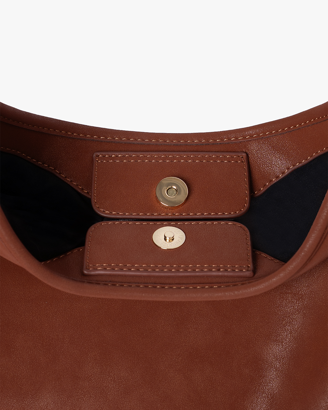 Demi Rush X in Brown