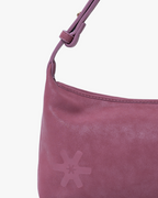 SURIxMARICCA in Magenta