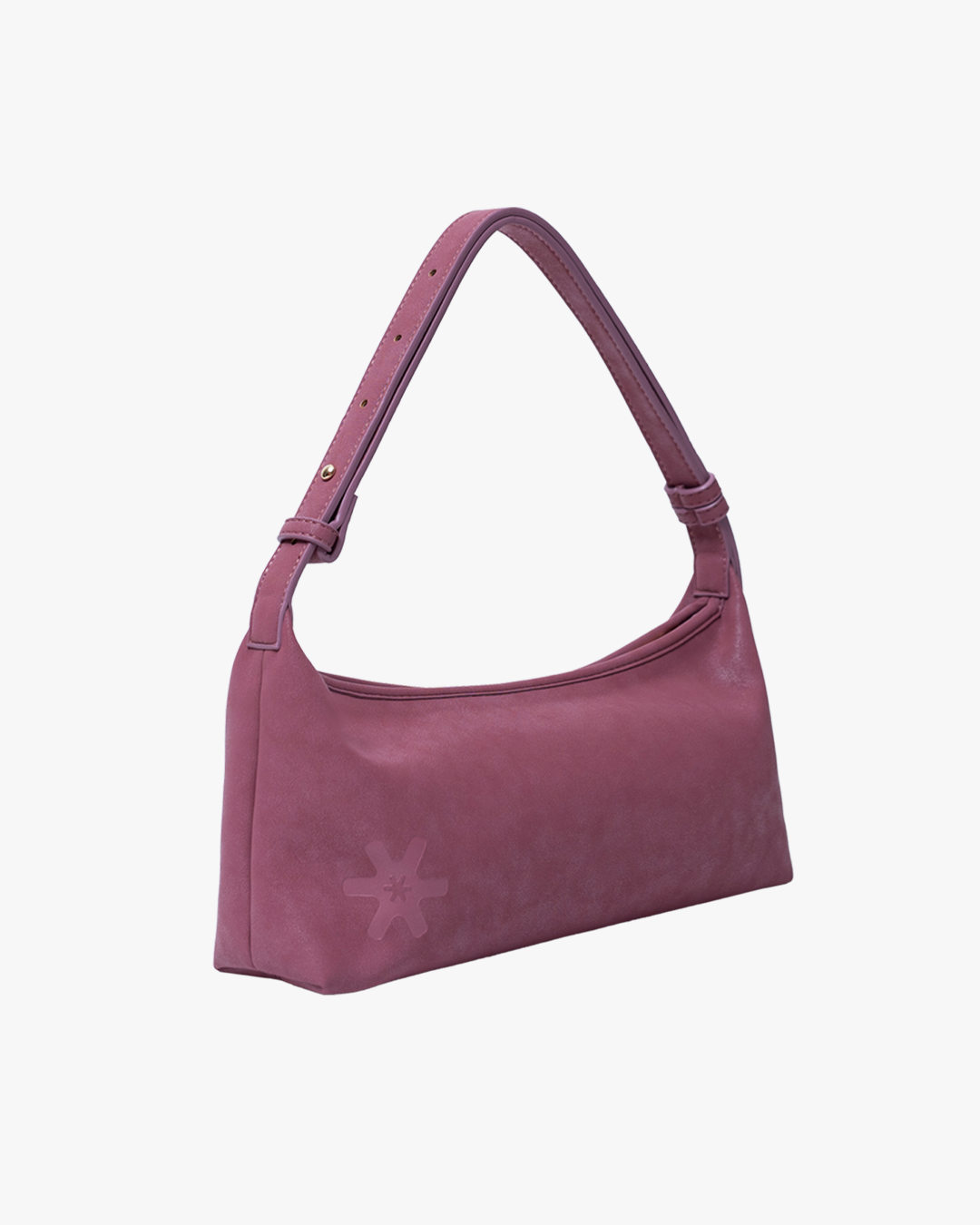 SURIxMARICCA in Magenta