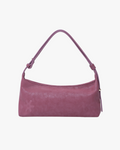 SURIxMARICCA in Magenta