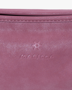 SURIxMARICCA in Magenta
