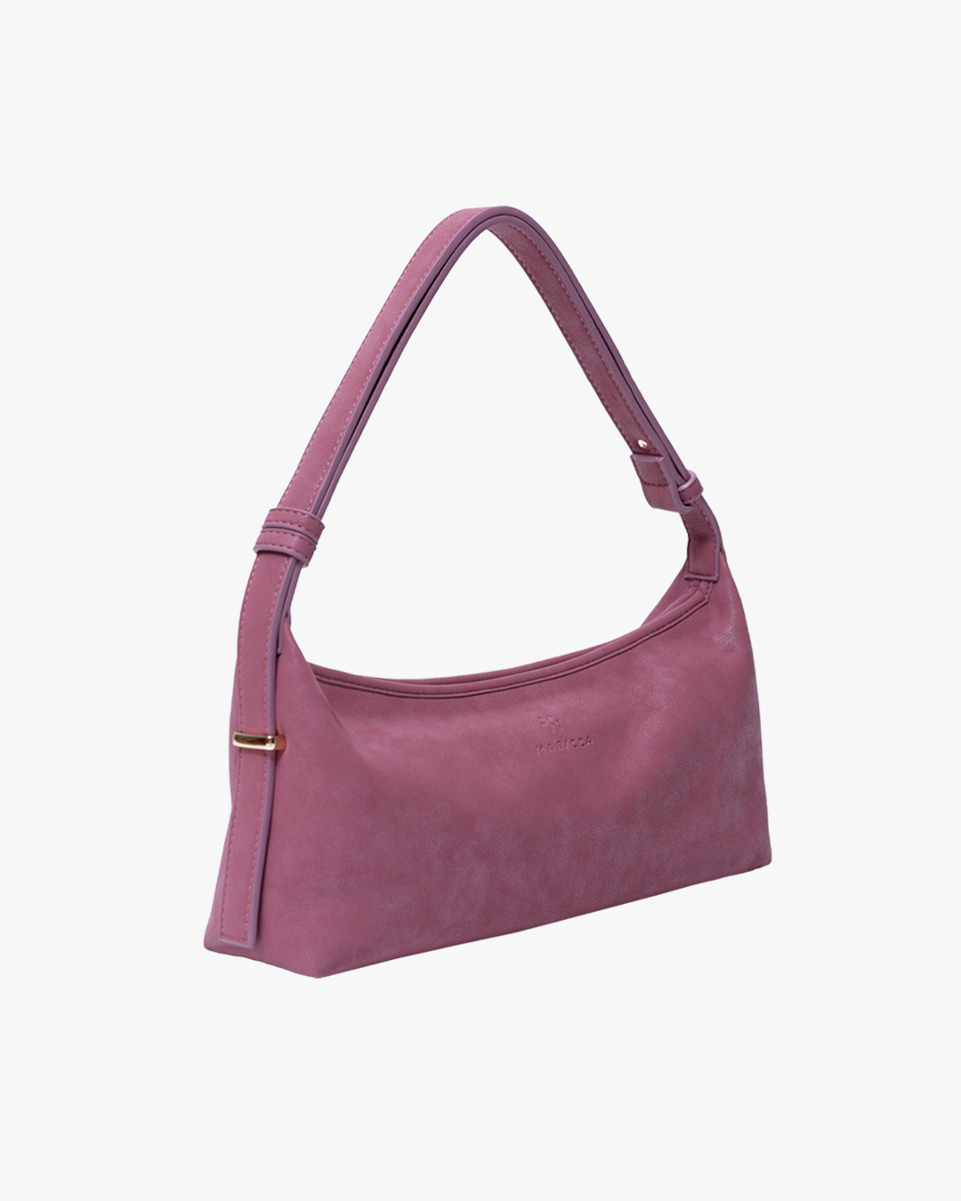 SURIxMARICCA in Magenta