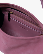 SURIxMARICCA in Magenta
